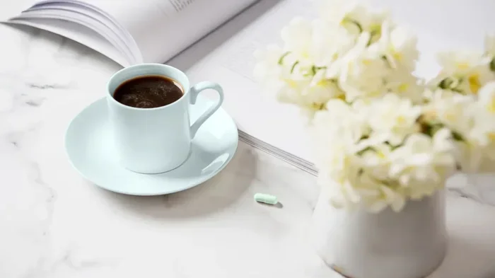 How Soon Can You Drink Coffee After Taking Omeprazole