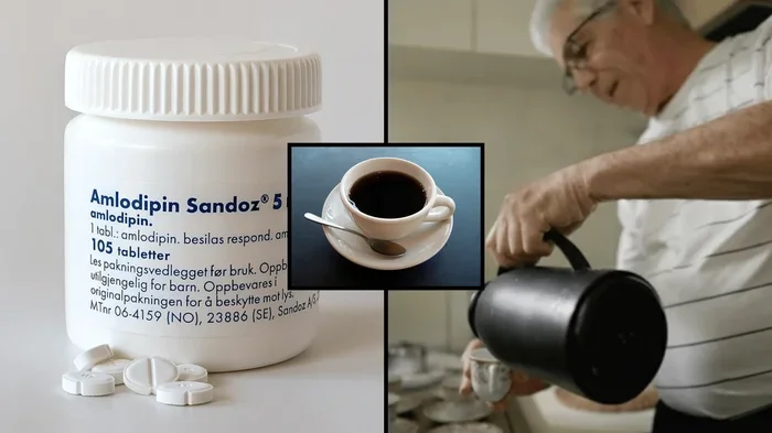 Can You Drink Coffee with Phentermine