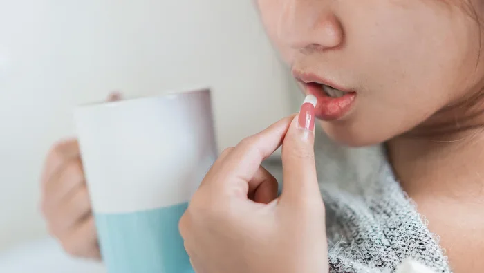 Can You Drink Coffee with Phentermine
