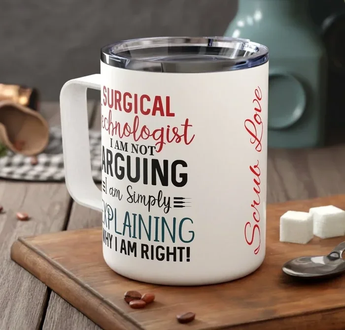Can You Have Coffee Before Surgery