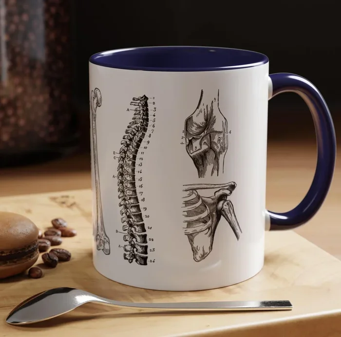 Can You Have Coffee Before Surgery