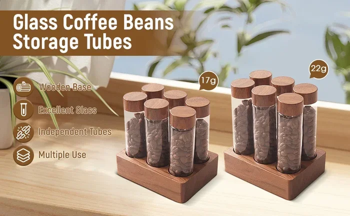 Does Coffee Lower Testosterone
