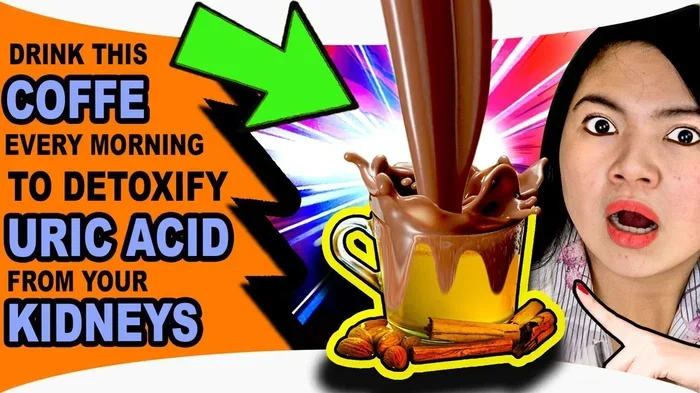 Can Coffee Cause Gout