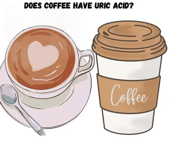 Can Coffee Cause Gout