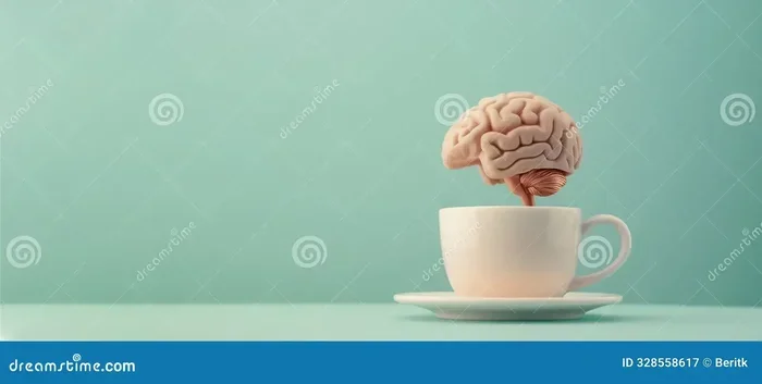 Can Coffee Cause Anxiety