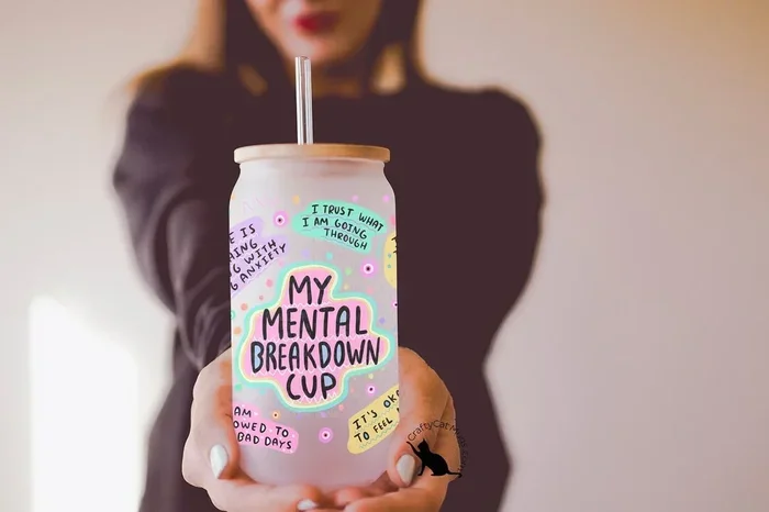Can Coffee Cause Anxiety