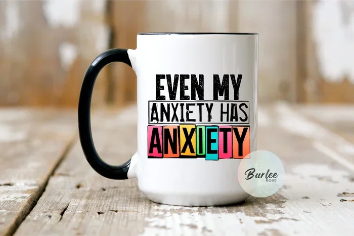Can Coffee Cause Anxiety