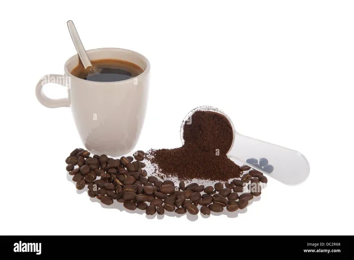 Does Adding Baking Soda to Coffee Make You Lose Weight
