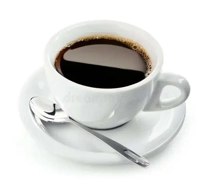 Does Adding Baking Soda to Coffee Make You Lose Weight