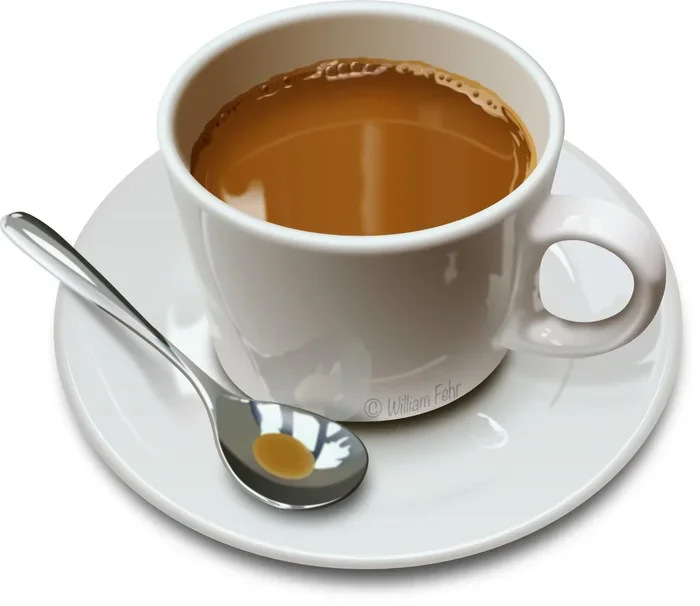 Does Adding Baking Soda to Coffee Make You Lose Weight