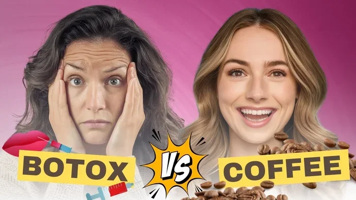 Can You Have Coffee Before Botox