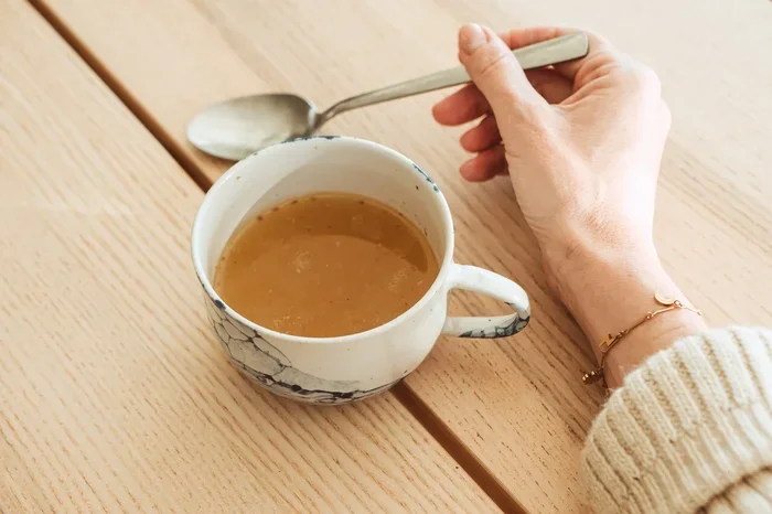 Can I Have Coffee the Day Before a Colonoscopy