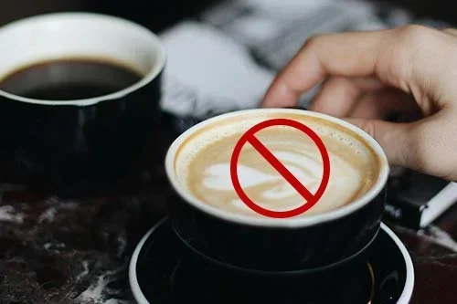 Can I Have Coffee the Day Before a Colonoscopy