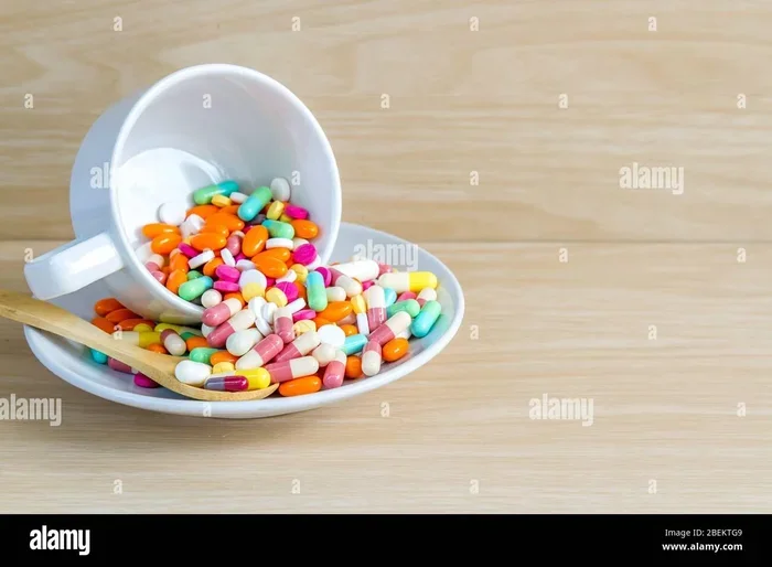 Can You Drink Coffee While Taking Xarelto