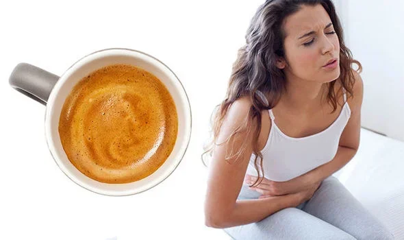 Does Coffee Help with Bloating