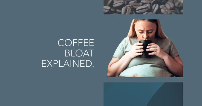 Does Coffee Help with Bloating