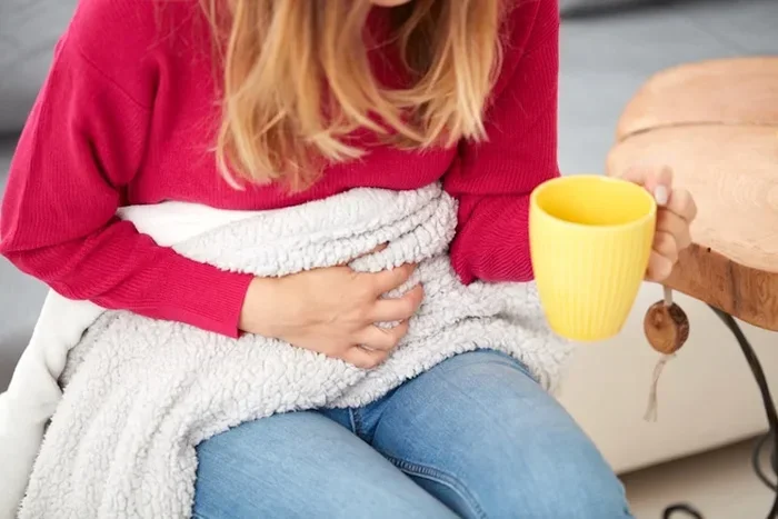Does Coffee Help with Bloating