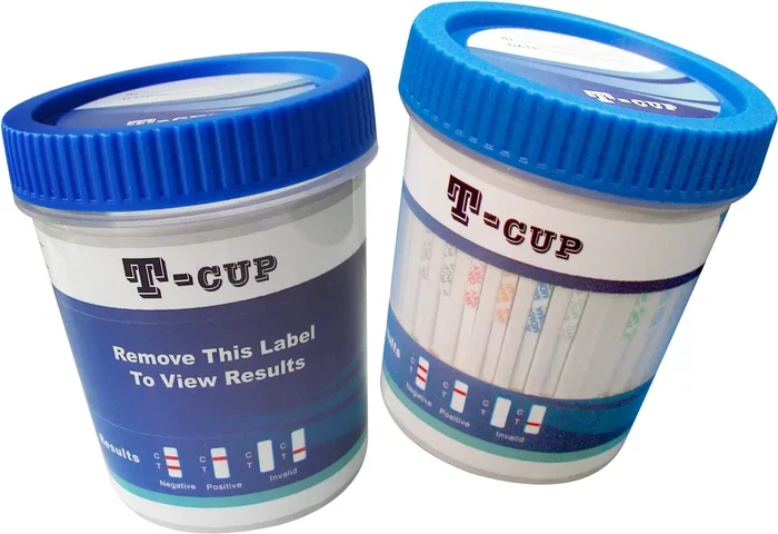 Can You Drink Coffee Before a Fasting Blood Test