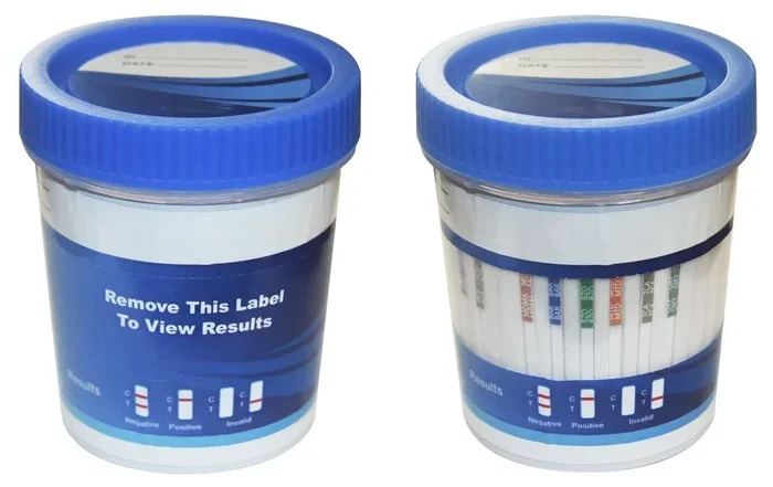 Can You Drink Coffee Before a Fasting Blood Test