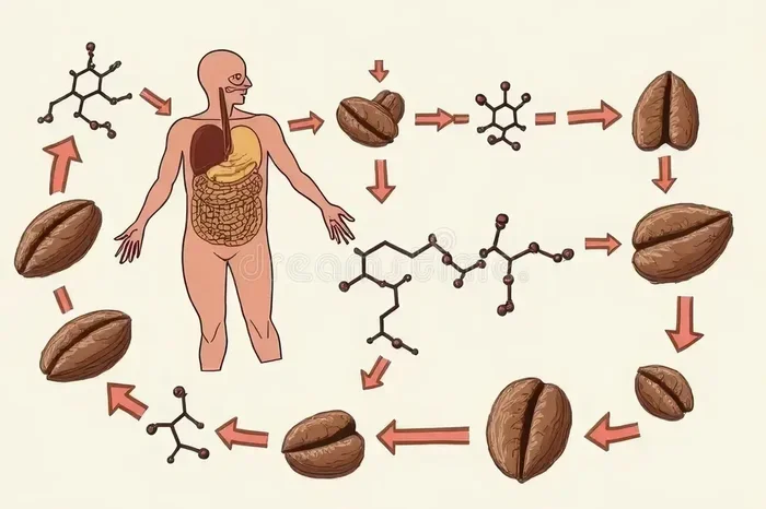 Does Coffee Help with Digestion
