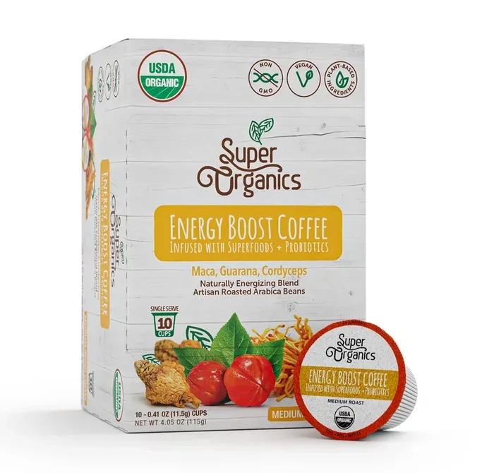 How Long Do Coffee Jitters Last