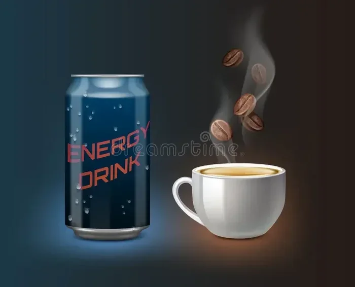 How Long Do Coffee Jitters Last