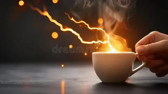 How Long Do Coffee Jitters Last