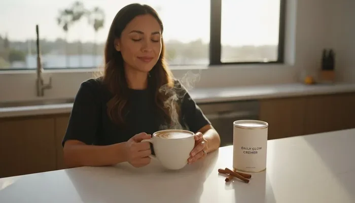 Can You Have Coffee During Intermittent Fasting
