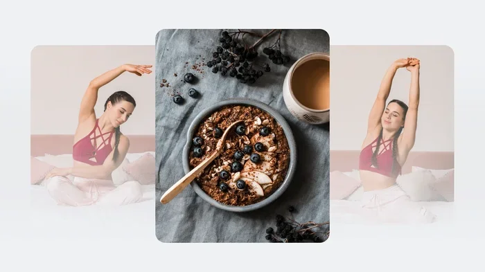 Can You Have Coffee During Intermittent Fasting