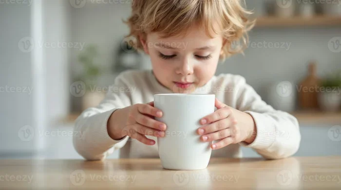 Can Coffee Stunt Your Growth