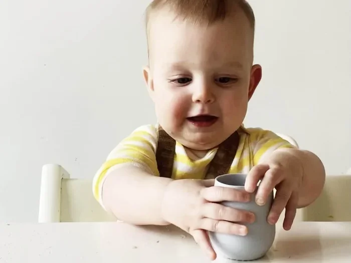 Can Coffee Stunt Your Growth