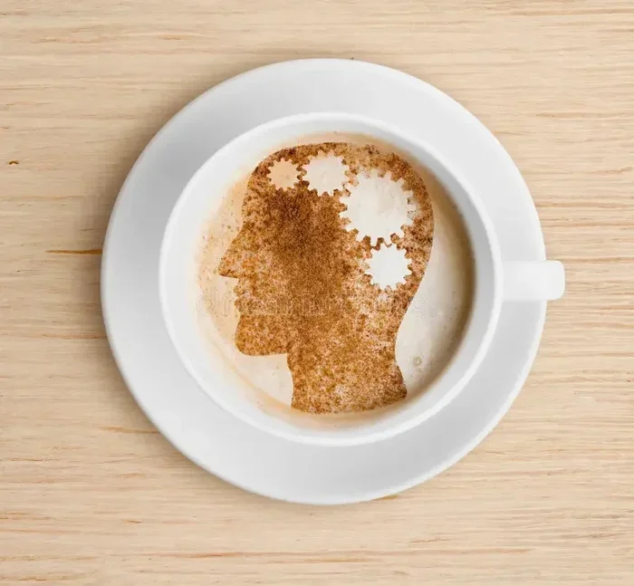 Can Coffee Give You a Headache