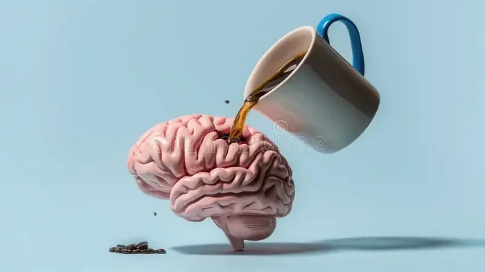 Can Coffee Give You a Headache