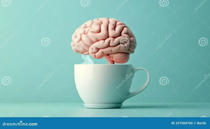 Can Coffee Give You a Headache