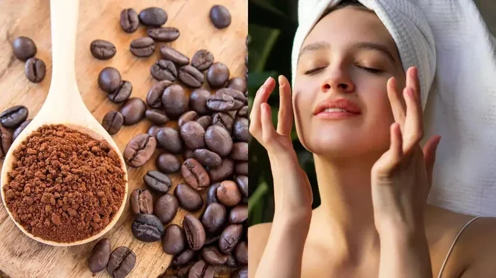 Does Coffee Dehydrate Your Skin