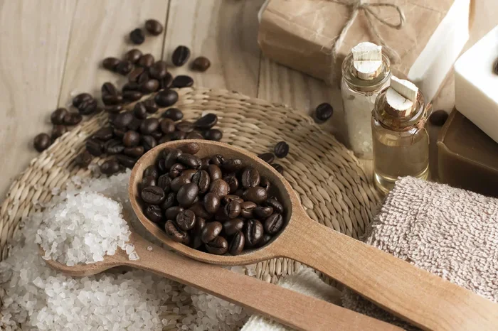 Does Coffee Dehydrate Your Skin