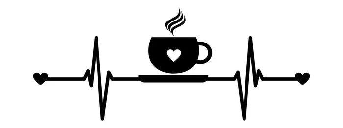 Can Coffee Cause Heart Palpitations