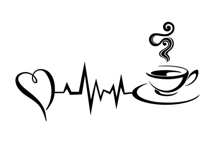 Can Coffee Cause Heart Palpitations