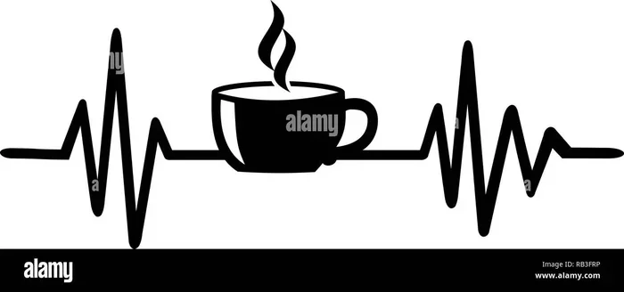 Can Coffee Cause Heart Palpitations