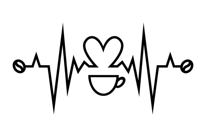 Can Coffee Cause Heart Palpitations