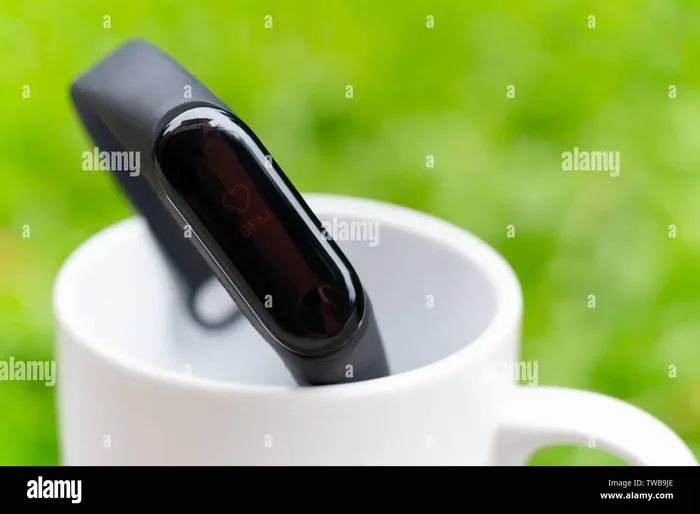 Does Coffee Raise Heart Rate