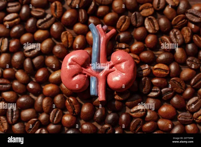 Can You Drink Coffee with Kidney Stones