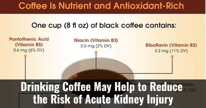 Can You Drink Coffee with Kidney Stones