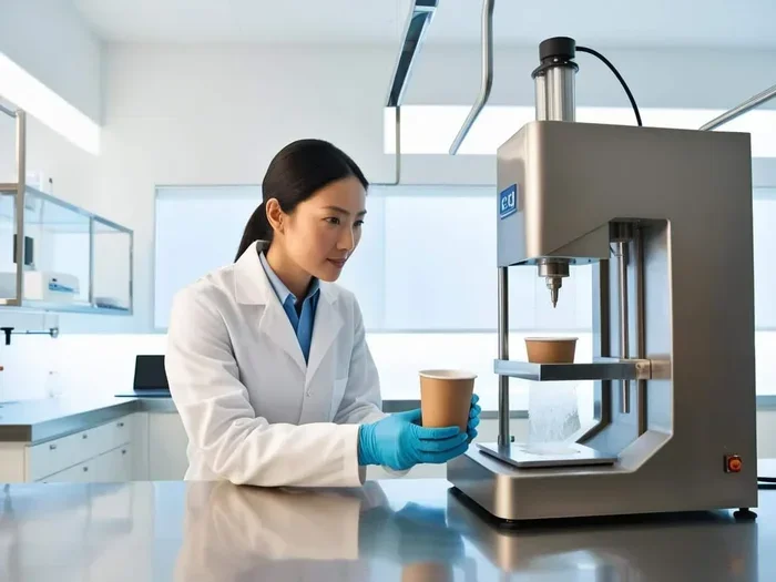 Can You Drink Coffee Before Fasting Labs
