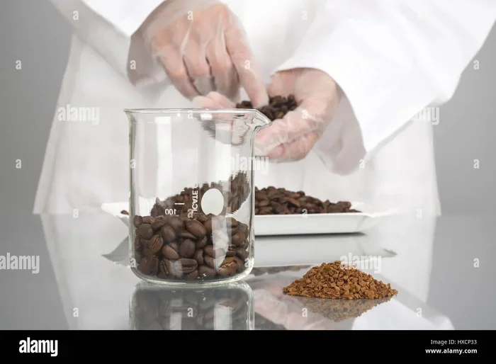 Can You Drink Coffee Before Fasting Labs
