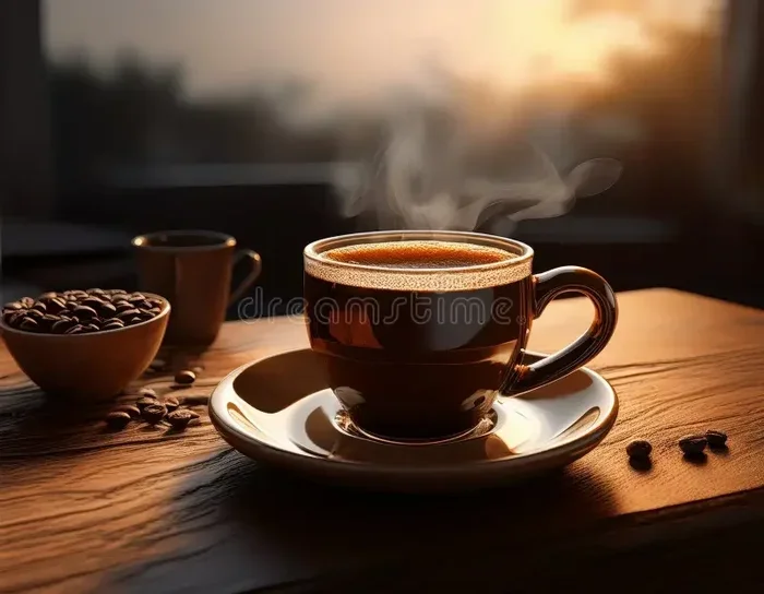 How Long Does Coffee Keep You Awake