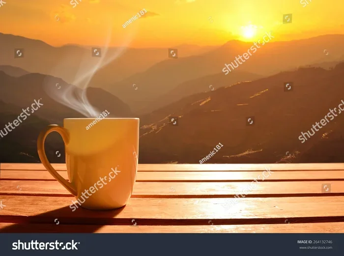 How Long Does Coffee Keep You Awake