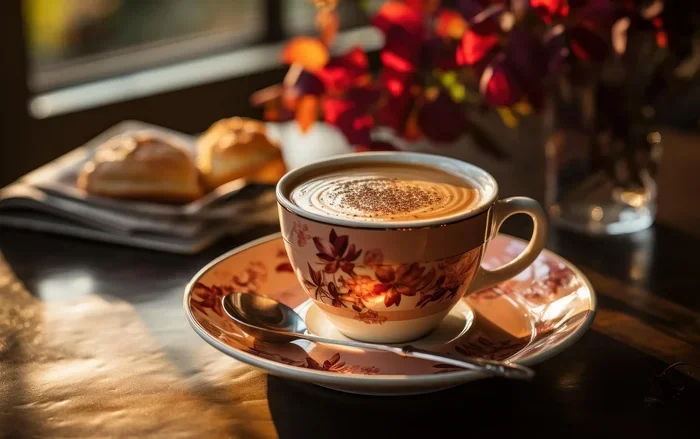 How Long Does Coffee Keep You Awake