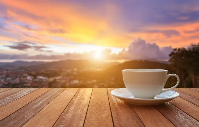 How Long Does Coffee Keep You Awake