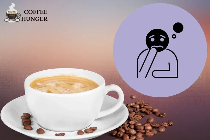How to Get Rid of Coffee Nausea
